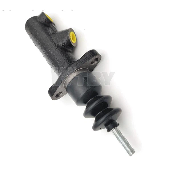 china  Brake Master Cylinder