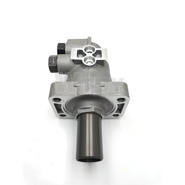china Brake Master Cylinder 