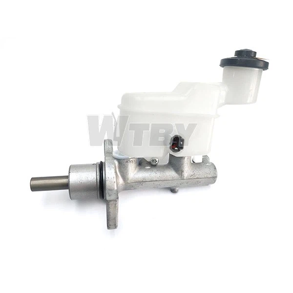 Brake Master Cylinder For TOYOTA 