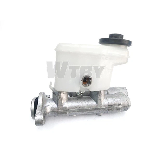 Brake Master Cylinder For TOYOTA 