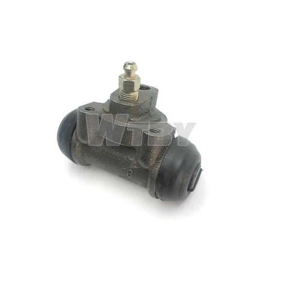 Brake Wheel Cylinder 8942335006 8942335001 8942335002