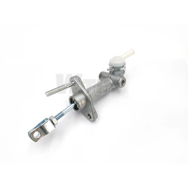 Huvudcylinder för KIA SPORTAGE 0K01A-41-990A