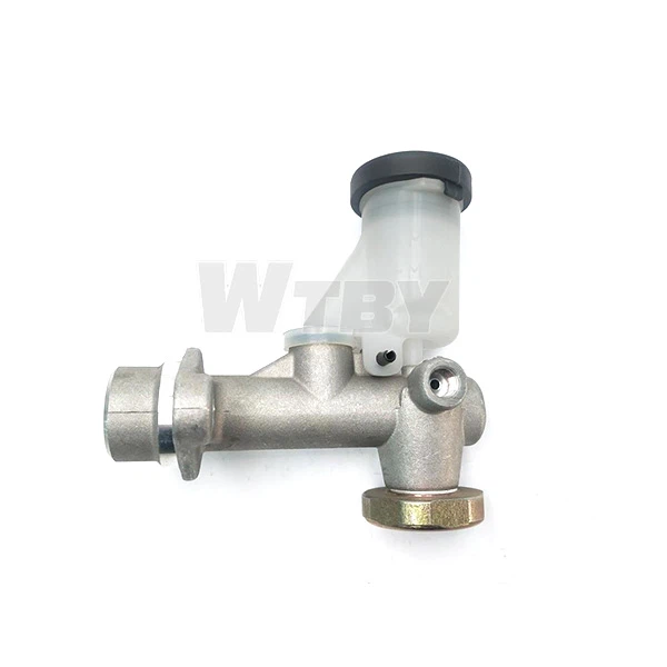 Huvudcylinder för koppling för NISSAN PATROL GR V Wagon 30610-VB001 30610-VB000