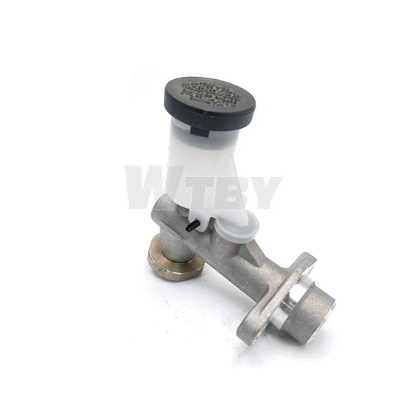 Clutch Master Cylinder For NISSAN PATROL GR V Wagon 30610-VB001 30610-VB000