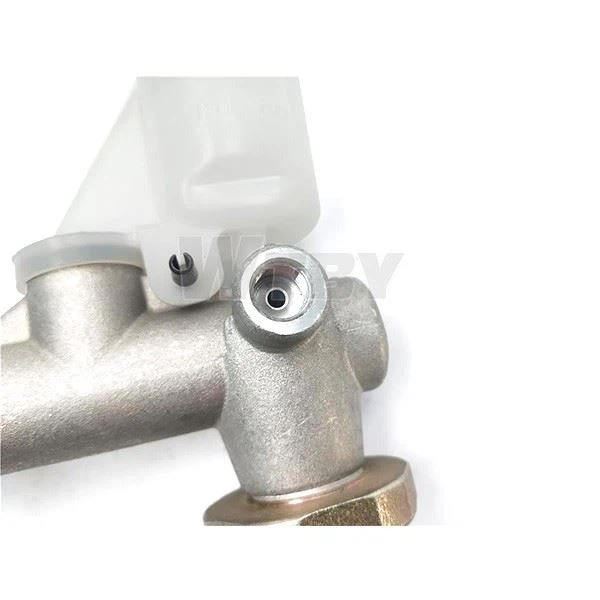 Clutch Master Cylinder For NISSAN PATROL GR V Wagon 30610-VB001 30610-VB000