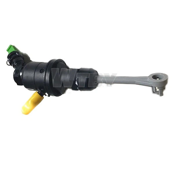 Clutch Master Cylinder 23810-77JA1