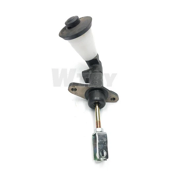 Clutch Master Cylinder in China 
