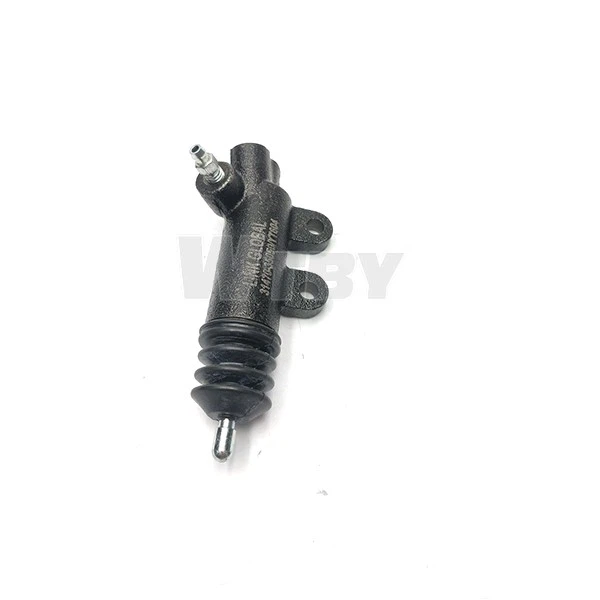 TOYOTA Clutch Wheel Cylinder 