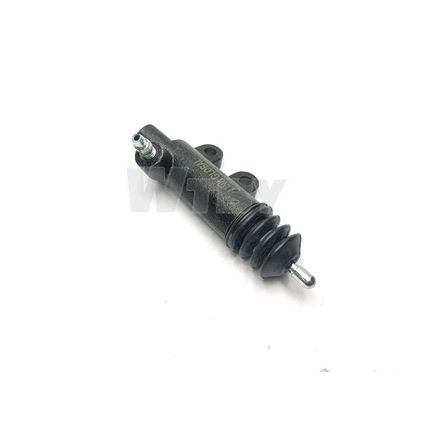 China Clutch Wheel Cylinder 