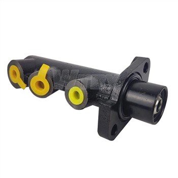 Bromshuvudcylinder för JCB 3CX 15-920389