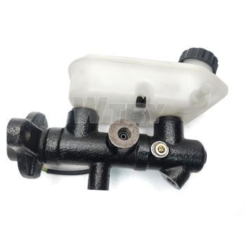 Huvudbromscylinder för MAZDA E-SERIE/E2000 SA70-43-400 ST30-43-400