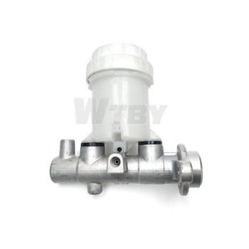 Huvudbromscylinder för MITSUBISHI L 200 (K7_T, K6_T) MR-449476