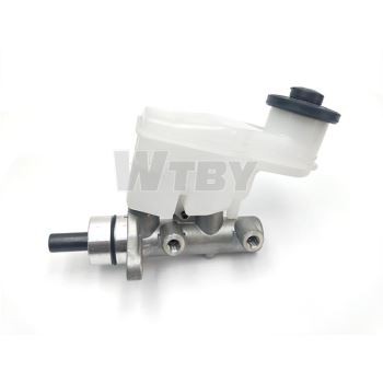 Huvudbromscylinder för TOYOTA AVANZA (F60_) 1.3 (F601) 47201-BZ090