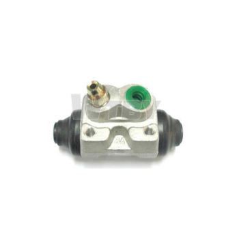 Bromshjulscylinder för Hyundai Accent Elantra 58380-25000 58330-25000