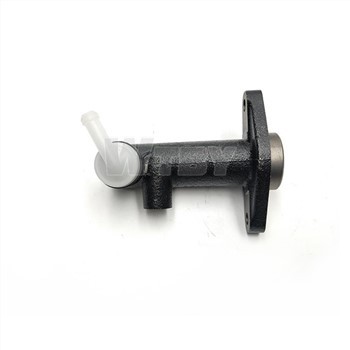 Kopplingshuvudcylinder för MITSUBISHI ROSA ME-608271 PNH868