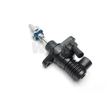 Huvudcylinder för koppling för TOYOTA HIACE / COMMUTER 31420-26200