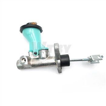 Huvudcylinder för koppling för TOYOTA HILUX 31410-35390 31410-35281