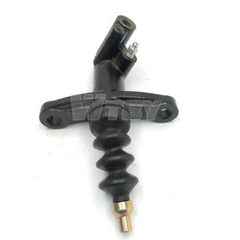 Koppling slavcylinder för Isuzu TFR/TFS pickup TROOPER III 8-97039-704-0 8-94389-193-0 8-94474-123-0