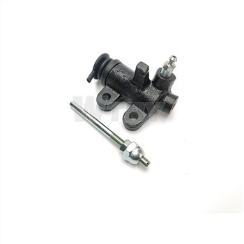 Koppling slavcylinder för TOYOTA AVENSIS 31470-20091