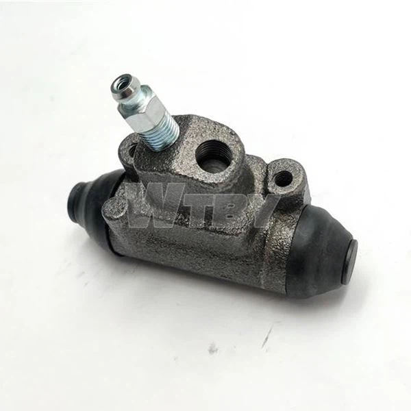 Brake Wheel Cylinder