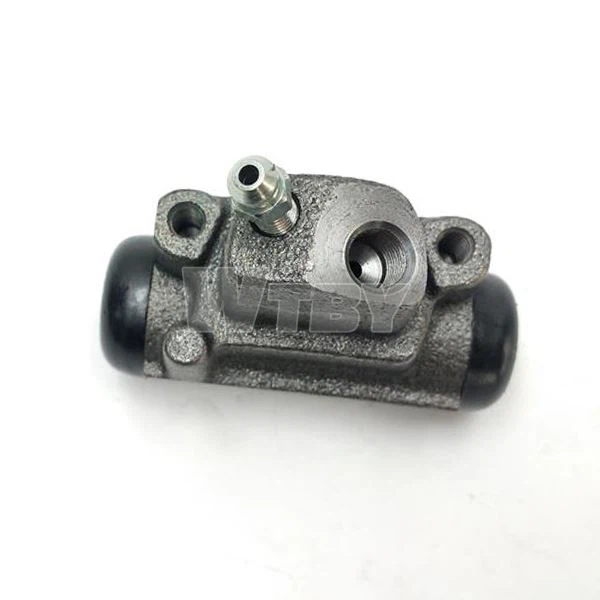 China  Brake Wheel Cylinder 58380-4E400