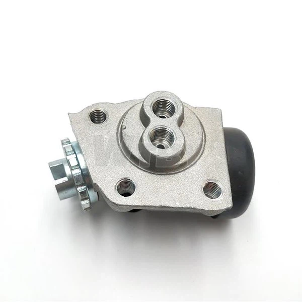 Bromshjulscylinder för TOYOTA HIACE I Box 47540-29065