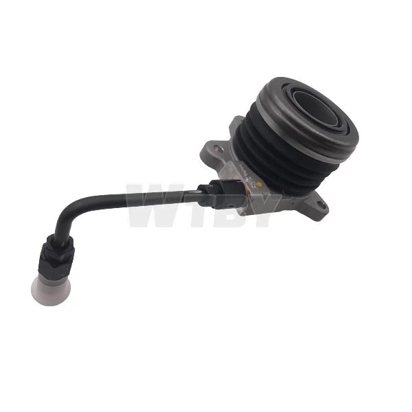 Hydrauliskt kopplingslager för SSANGYONG 3036032000