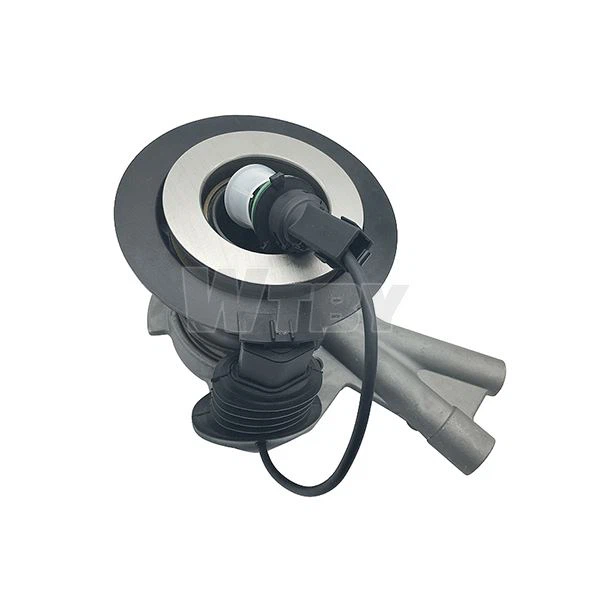 Hydrauliskt kopplingslager för BENZ ATEGO 510015510