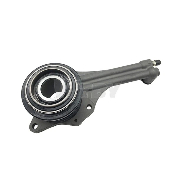 Hydraulic Clutch Bearing For BENZ ATEGO 418037410 / 168395