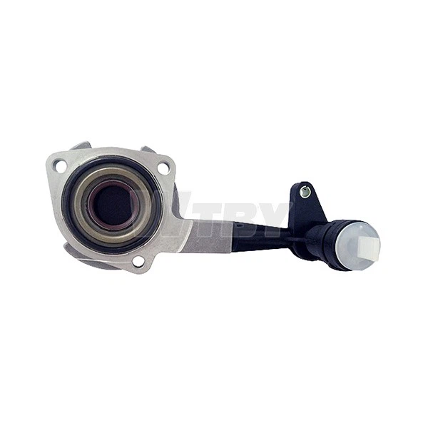 Hydraulic Clutch Bearing For CHEVROLET CAVALIER 22602575 / 510005120