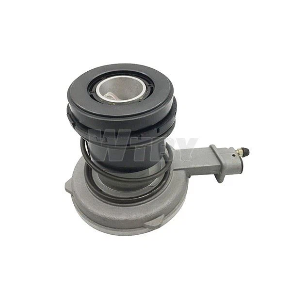 Hydraulic Clutch Bearing For FORD TRUCK BRONCO 103748 / 510004410