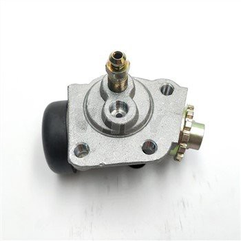 Bromshjulscylinder för TOYOTA HIACE I Box 47510-29145