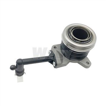 Hydrauliskt kopplingslager för FORD TRANSIT 1C157A564AB / 4104918