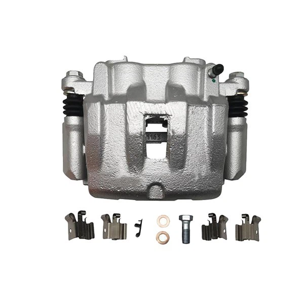 Bromsok För JEEP GRAND CHEROKEE 18B4826