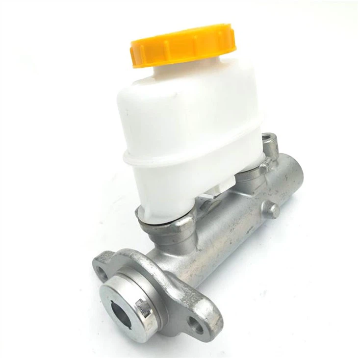 NISSAN BRAKE CYLINDER