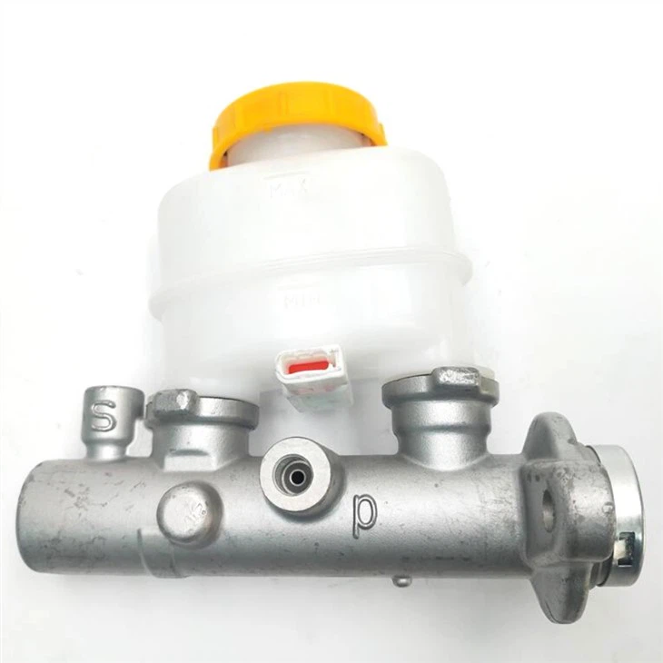 Bromshuvudcylinder för NISSAN PICK UP 46010-3S400