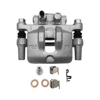 Bromsok För MITSUBISHI LANCER 18B5039