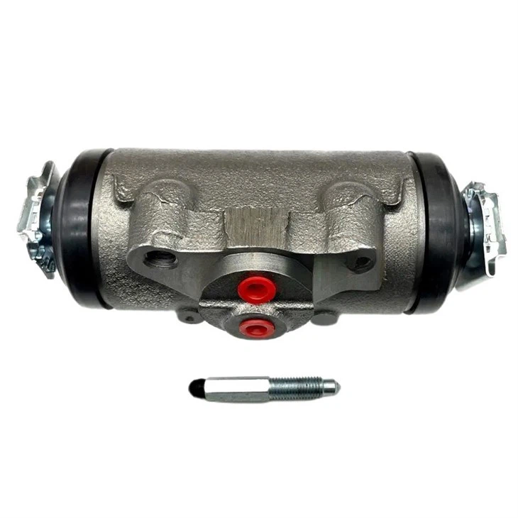 41100-90211 MC895556 Brake Expander For HINO/Mitsubishi /ISUZU/NISSAN