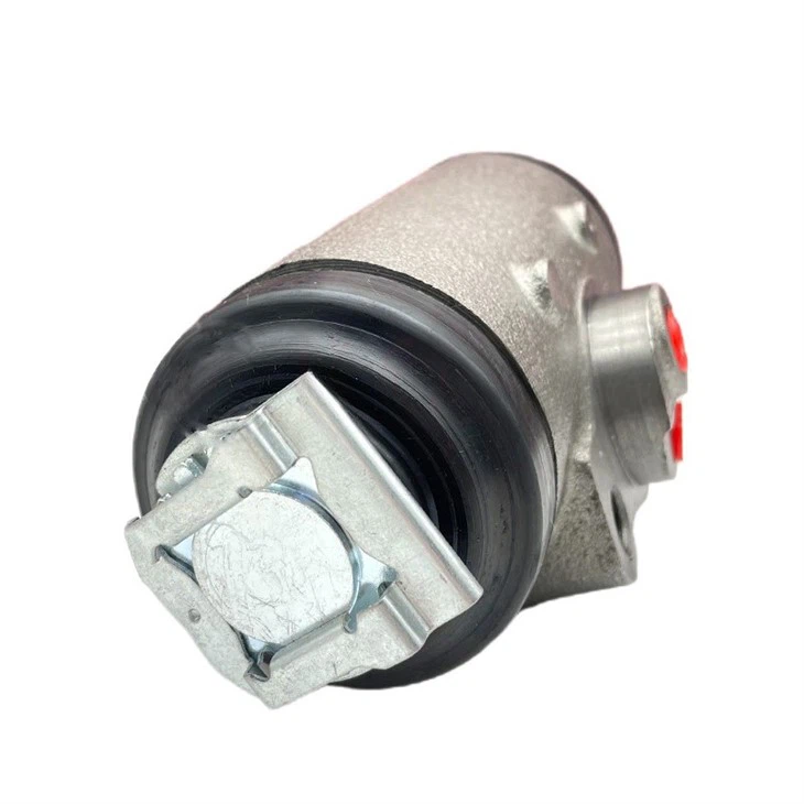 41100-90211 MC895556 Brake Expander For HINO/Mitsubishi /ISUZU/NISSAN