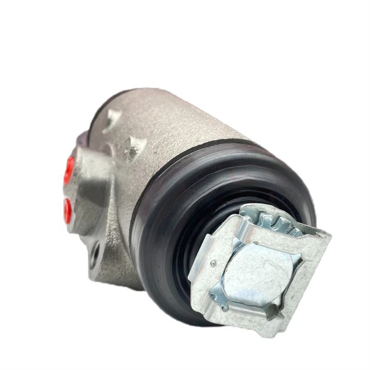 41100-90211 MC895556 Brake Expander For HINO/Mitsubishi /ISUZU/NISSAN