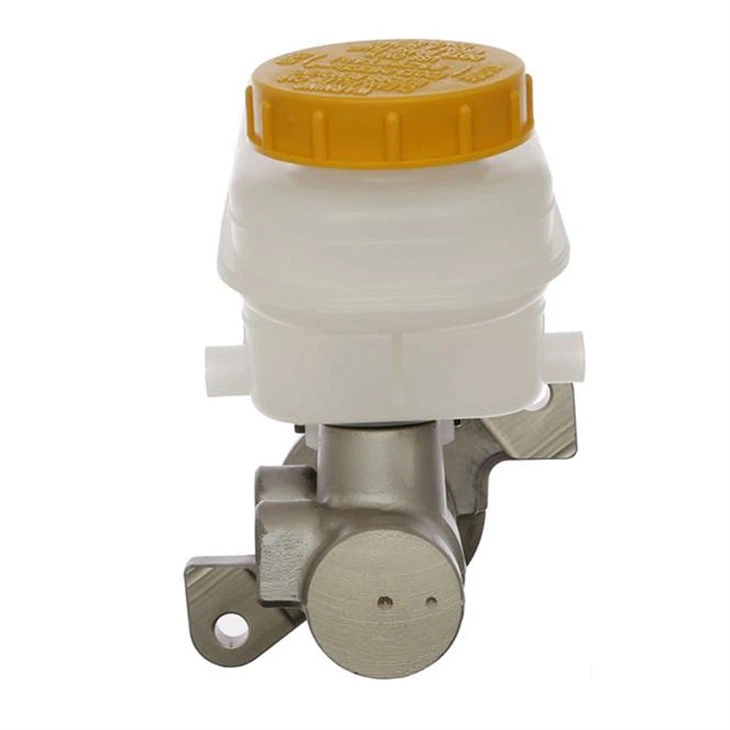 3 China Brake Master Cylinder 26401-FJ070