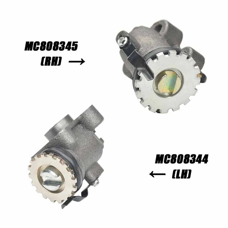 China Brake Wheel Cylinder MC808344 MC808345.jpg