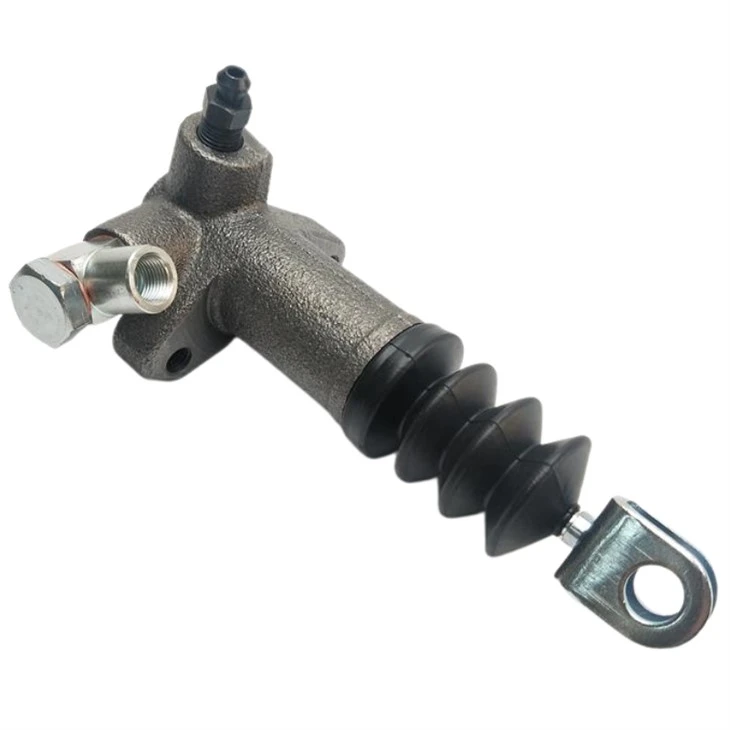 Kopplingscylinder för HYUNDAI ACCENT 41710-22600
