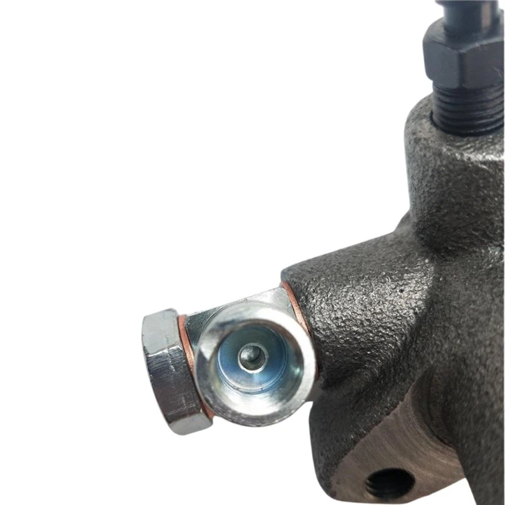 Clutch Slave Cylinder For HYUNDAI ACCENT 41710-22600