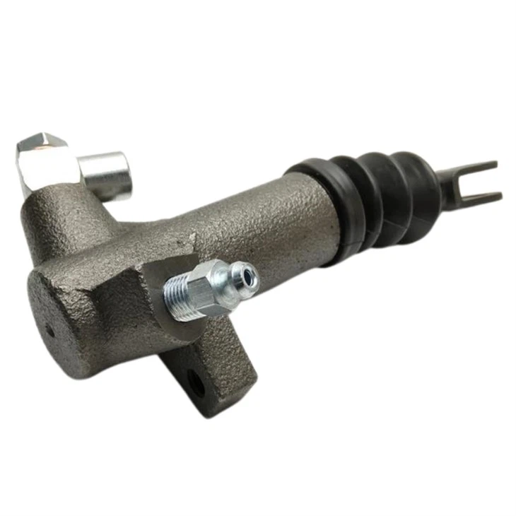 Clutch Slave Cylinder For HYUNDAI EXCEL 41710-24060 MD722656