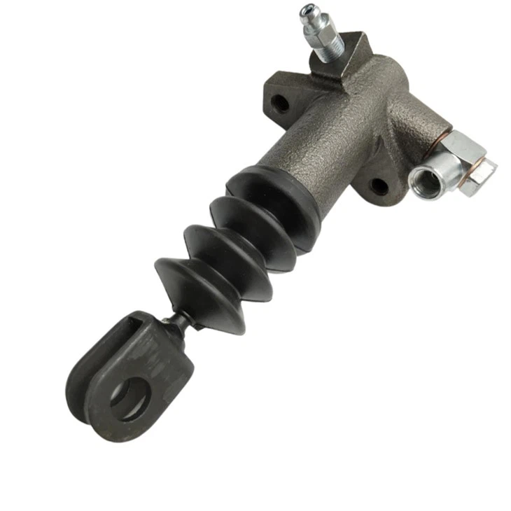 Clutch Slave Cylinder For HYUNDAI EXCEL 41710-24060 MD722656