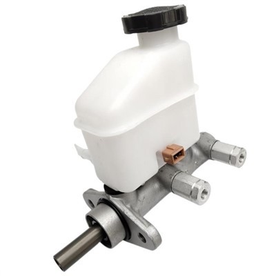 58510-2H000 Huvudbromscylinder för Hyundai Elantra 2007-2009