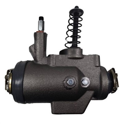 Bromsexpanderare för NISSAN GE13 FD20 ISUZU FORWARD JUSTON 44100-90400A(RH)&44100-90401A(LH)/1476009951(RH)&1476009950(LH)