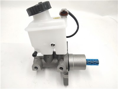 Huvudbromscylinder för CHEVROLET LACETTI Kombi (J200)/NUBIRA Kombi 2005-2011 96418853