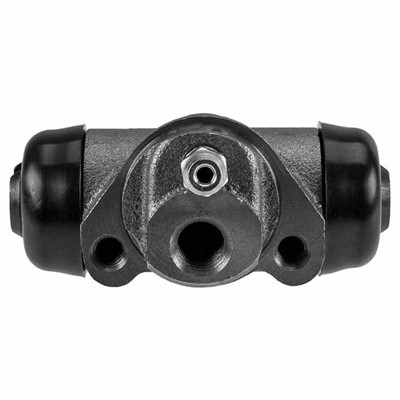 Bromshjulscylinder för Lada 110/111/112 1200-1600 Granta Kalina&Kalina I Niva II Riva Nova Priora Samara Toscana 11183502040 210503502040 21083502040 360219230132 360219230154 B150263